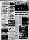 Beverley Advertiser Friday 05 February 1999 Page 6