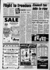 Beverley Advertiser Friday 05 February 1999 Page 8