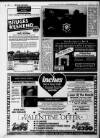 Beverley Advertiser Friday 05 February 1999 Page 10