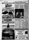 Beverley Advertiser Friday 05 February 1999 Page 18