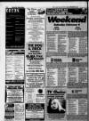 Beverley Advertiser Friday 05 February 1999 Page 20