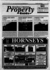 Beverley Advertiser Friday 05 February 1999 Page 23
