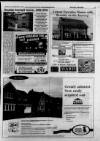 Beverley Advertiser Friday 05 February 1999 Page 33
