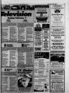 Beverley Advertiser Friday 05 February 1999 Page 37