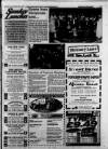 Beverley Advertiser Friday 05 February 1999 Page 39