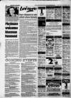 Beverley Advertiser Friday 05 February 1999 Page 40
