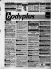 Beverley Advertiser Friday 05 February 1999 Page 44