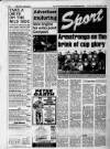 Beverley Advertiser Friday 05 February 1999 Page 54