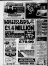 Beverley Advertiser Friday 02 April 1999 Page 18