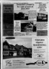 Beverley Advertiser Friday 02 April 1999 Page 39