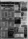 Beverley Advertiser Friday 02 April 1999 Page 41