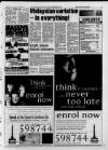 Beverley Advertiser Friday 10 September 1999 Page 11