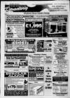 Beverley Advertiser Friday 10 September 1999 Page 12