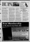 Beverley Advertiser Friday 10 September 1999 Page 17