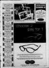 Beverley Advertiser Friday 10 September 1999 Page 19