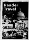 Beverley Advertiser Friday 10 September 1999 Page 20
