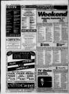 Beverley Advertiser Friday 10 September 1999 Page 24