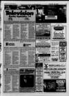 Beverley Advertiser Friday 10 September 1999 Page 25