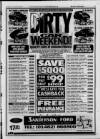 Beverley Advertiser Friday 10 September 1999 Page 42