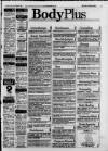 Beverley Advertiser Friday 10 September 1999 Page 50