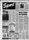 Beverley Advertiser Friday 10 September 1999 Page 61