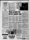 Beverley Advertiser Friday 08 October 1999 Page 2