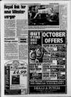 Beverley Advertiser Friday 08 October 1999 Page 3