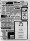 Beverley Advertiser Friday 08 October 1999 Page 5