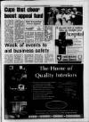 Beverley Advertiser Friday 08 October 1999 Page 7