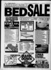 Beverley Advertiser Friday 08 October 1999 Page 10