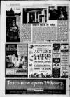 Beverley Advertiser Friday 08 October 1999 Page 12