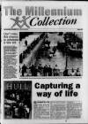 Beverley Advertiser Friday 08 October 1999 Page 19