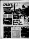Beverley Advertiser Friday 08 October 1999 Page 20