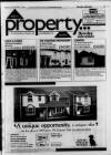 Beverley Advertiser Friday 08 October 1999 Page 21