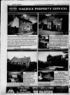 Beverley Advertiser Friday 08 October 1999 Page 28