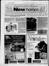 Beverley Advertiser Friday 08 October 1999 Page 34