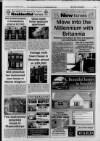 Beverley Advertiser Friday 08 October 1999 Page 35