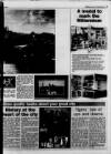 Beverley Advertiser Friday 08 October 1999 Page 37