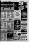 Beverley Advertiser Friday 08 October 1999 Page 39