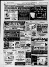 Beverley Advertiser Friday 08 October 1999 Page 40