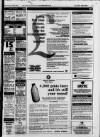 Beverley Advertiser Friday 08 October 1999 Page 45