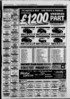 Beverley Advertiser Friday 08 October 1999 Page 49