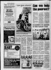Beverley Advertiser Friday 05 November 1999 Page 2
