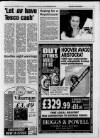 Beverley Advertiser Friday 05 November 1999 Page 3