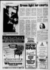 Beverley Advertiser Friday 05 November 1999 Page 4