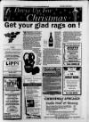 Beverley Advertiser Friday 05 November 1999 Page 7