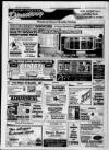 Beverley Advertiser Friday 05 November 1999 Page 12