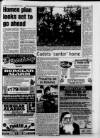 Beverley Advertiser Friday 05 November 1999 Page 13