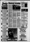 Beverley Advertiser Friday 05 November 1999 Page 15