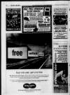 Beverley Advertiser Friday 05 November 1999 Page 18